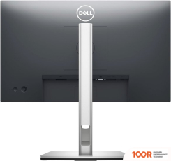 Монитор Dell P2222H (165823)