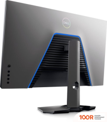 Монитор Dell G3223Q (165821)
