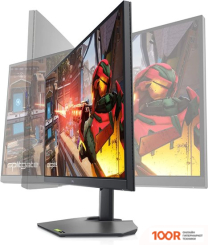 Монитор Dell G3223D (165820)