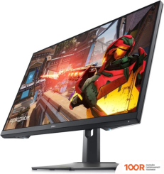 Монитор Dell G3223D (165820)