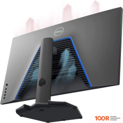 Монитор Dell G3223D (165820)