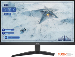 Монитор Dell G2725D (165819)