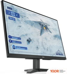 Монитор Dell G2725D (165819)