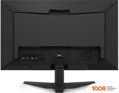 Монитор Dell G2725D (165819)