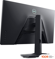 Монитор Dell G2724D (165818)