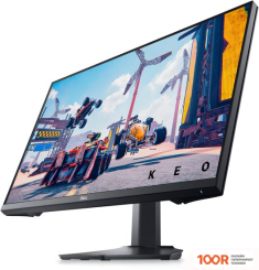 Монитор Dell G2722HS (165817)