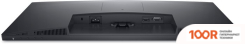 Монитор Dell E2725H (165814)