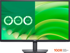 Монитор Dell E2725H (165814)