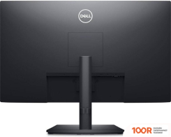 Монитор Dell E2724HS (165813)