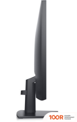 Монитор Dell E2723HN (165812)