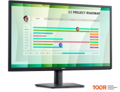 Монитор Dell E2723HN (165812)