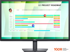 Монитор Dell E2723HN (165812)