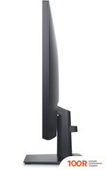 Монитор Dell E2723HN (165812)