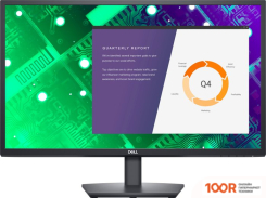 Монитор Dell E2722HS (165810)