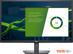 Монитор Dell E2722H (165809)