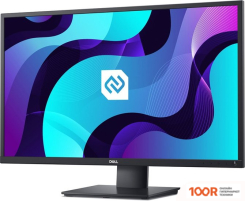 Монитор Dell E2720HS (165808)