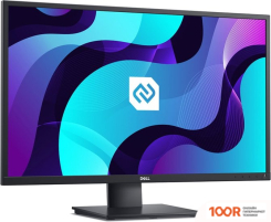 Монитор Dell E2720HS (165808)