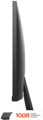 Монитор Dell E2720H (165807)