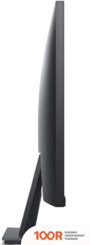 Монитор Dell E2720H (165807)