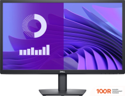 Монитор Dell E2425H (165806)