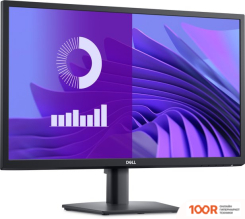 Монитор Dell E2425H (165806)