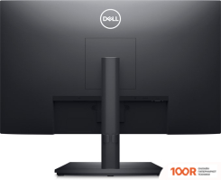 Монитор Dell E2424HS (165805)