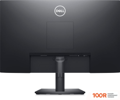 Монитор Dell E2423HN (165804)