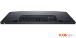 Монитор Dell E2423HN (165804)