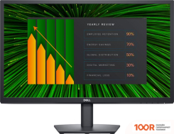 Монитор Dell E2423HN (165804)