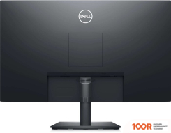 Монитор Dell E2423H (165803)