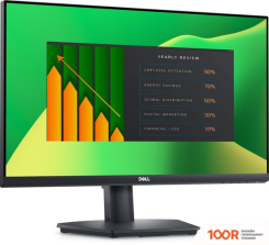Монитор Dell E2423H (165803)