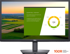Монитор Dell E2422HS (165802)