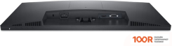 Монитор Dell E2422HN (165801)