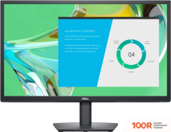 Монитор Dell E2422HN (165801)