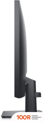 Монитор Dell E2422HN (165801)