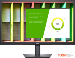 Монитор Dell E2422H (165800)