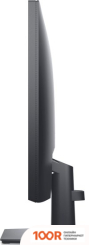 Монитор Dell E2422H (165800)