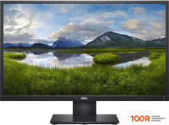 Монитор Dell E2420HS (165798)