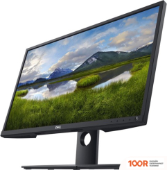 Монитор Dell E2420HS (165798)