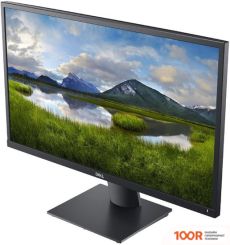 Монитор Dell E2420HS (165798)