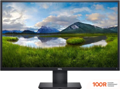 Монитор Dell E2420H (165797)