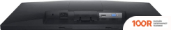 Монитор Dell E2420H (165797)