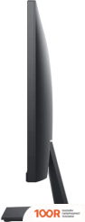 Монитор Dell E2420H (165797)