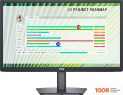 Монитор Dell E2223HV (165794)