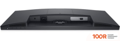 Монитор Dell E2223HV (165794)