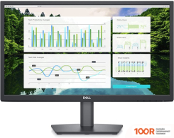 Монитор Dell E2223HN (165793)
