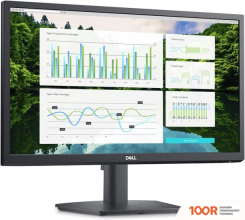 Монитор Dell E2223HN (165793)