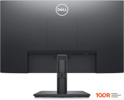 Монитор Dell E2223HN (165793)