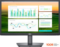 Монитор Dell E2222HS (165792)