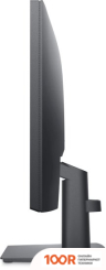 Монитор Dell E2222H (165791)